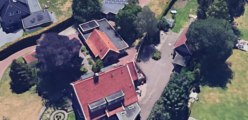 Broekheenseweg 8 foto Google Earth 24-6-2023.jpg