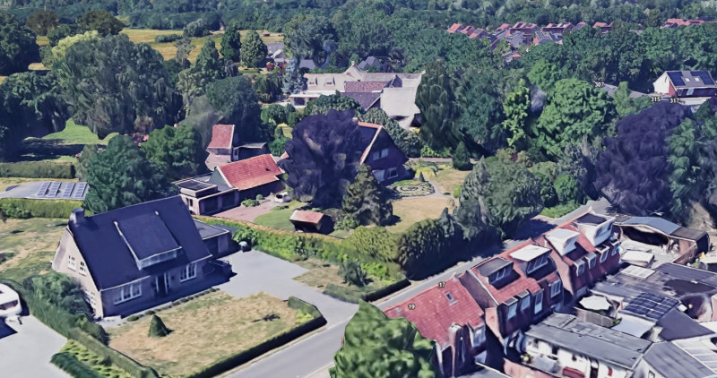 Broekheenseweg 6-8 foto Google Earth 24-6-2023.jpg