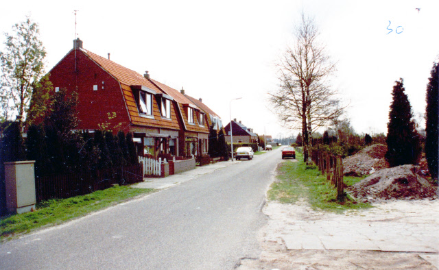 Broekheenseweg 9-19 bestaande bebouwing ESMARKE.jpeg