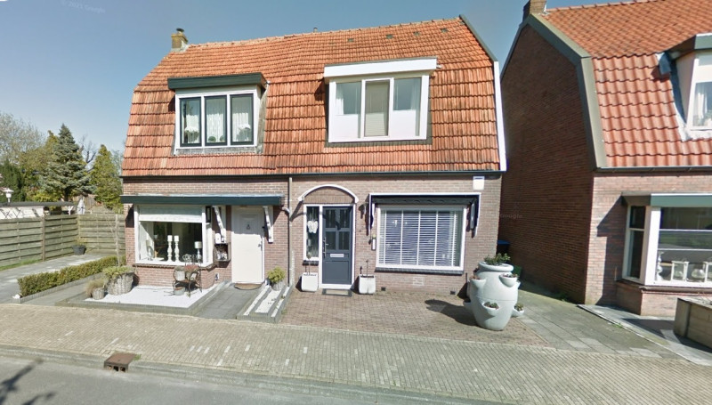 Broekheenseweg 9-11 Glanerbrug woningen bouwjaar 1930 foto 2019.jpg