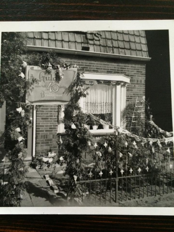 Broekheenseweg 15..jpg