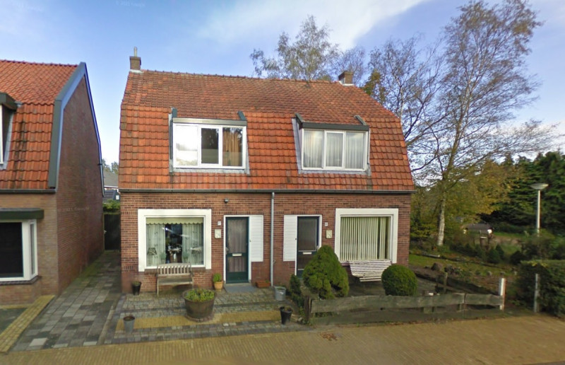 Broekheenseweg 17-19 woningen bouwjaar 1930 foto 2010.jpg