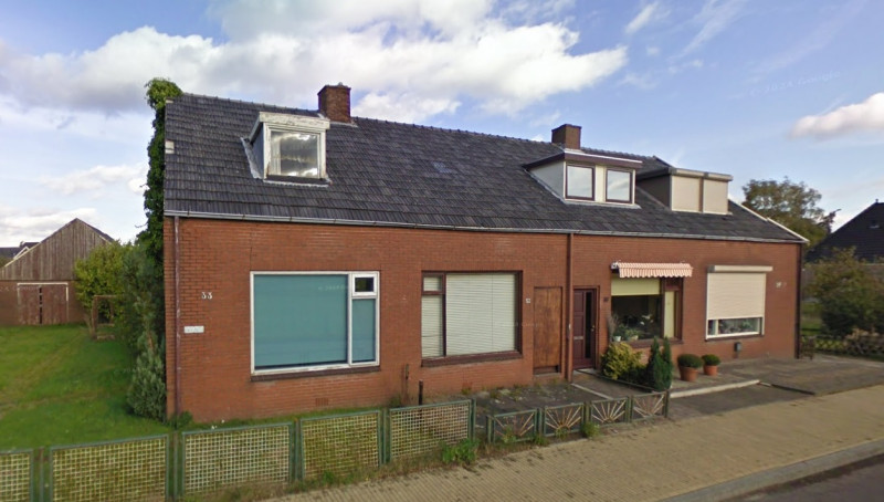 Broekheenseweg 33-35-37-39 foto 2010.jpg