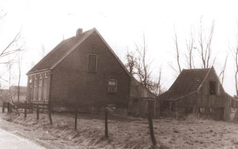 Broekheenseweg 44 Tiehuis.jpg