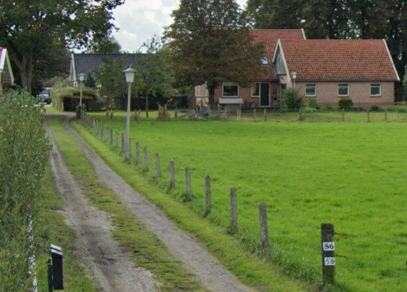 Broekheenseweg 56-58 foto 2021.jpg