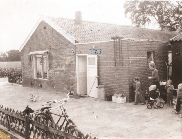 Broekheenseweg 102 gemeentewoning (3).jpeg