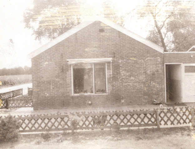 Broekheenseweg 102 gemeentewoning (2).jpeg