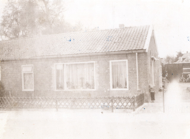 Broekheenseweg 102 gemeentewoning.jpeg