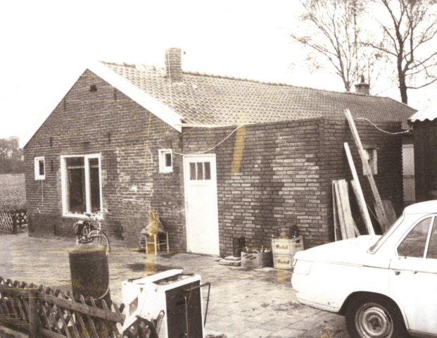 Broekheenseweg 100 gemeentewoning 1975.jpeg