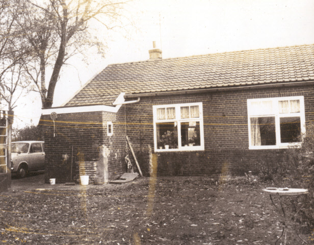 Broekheenseweg 104 gemeentewoning 1975 (3).jpeg