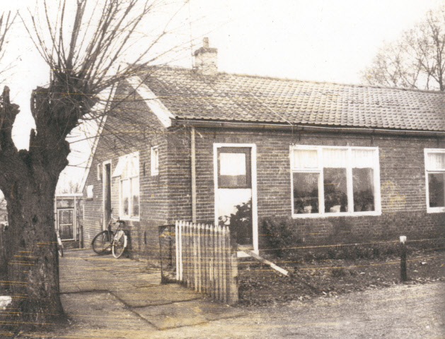Broekheenseweg 104 gemeentewoning 1975 (2).jpeg