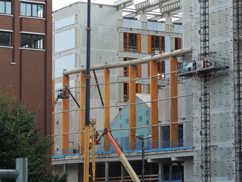 DSCN1221 (Medium).JPG