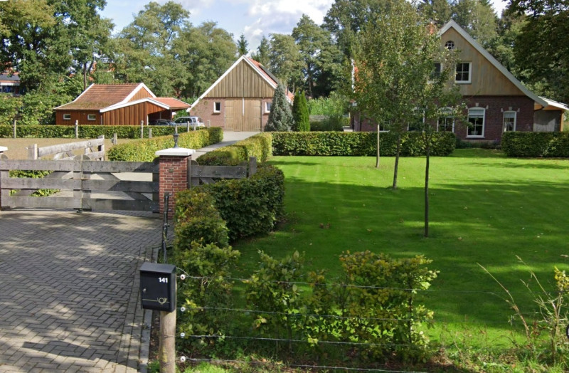 Broekheenseweg 141.jpg