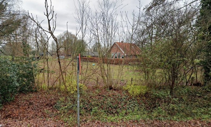 Broekheenseweg 146 boerderij bouwjaar 1906 foto 2020.jpg
