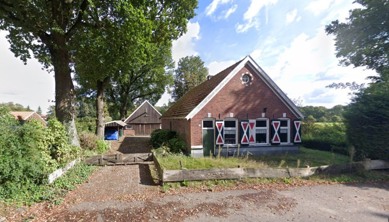 Broekheenseweg 151 boerderij bouwjaar 1902 foto 2021.jpg