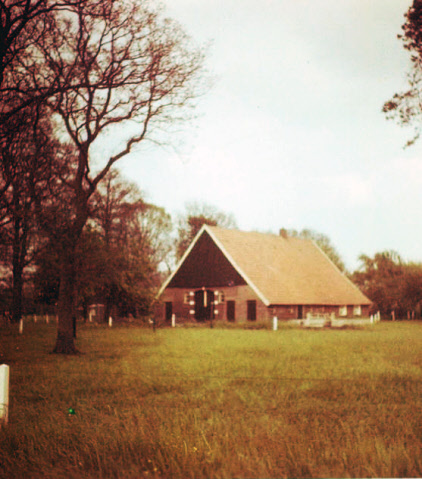 Broekheurnerrondweg boerderij 2-6-1956.jpeg