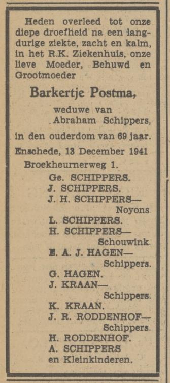 Broekheurnerweg 1 Wed. B. Schippers-Postma.jpg