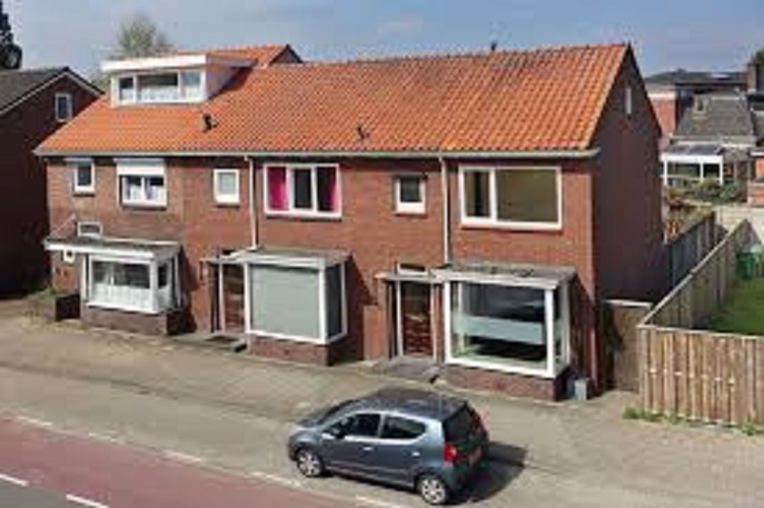 Broekheurnerweg 30-32.jpg