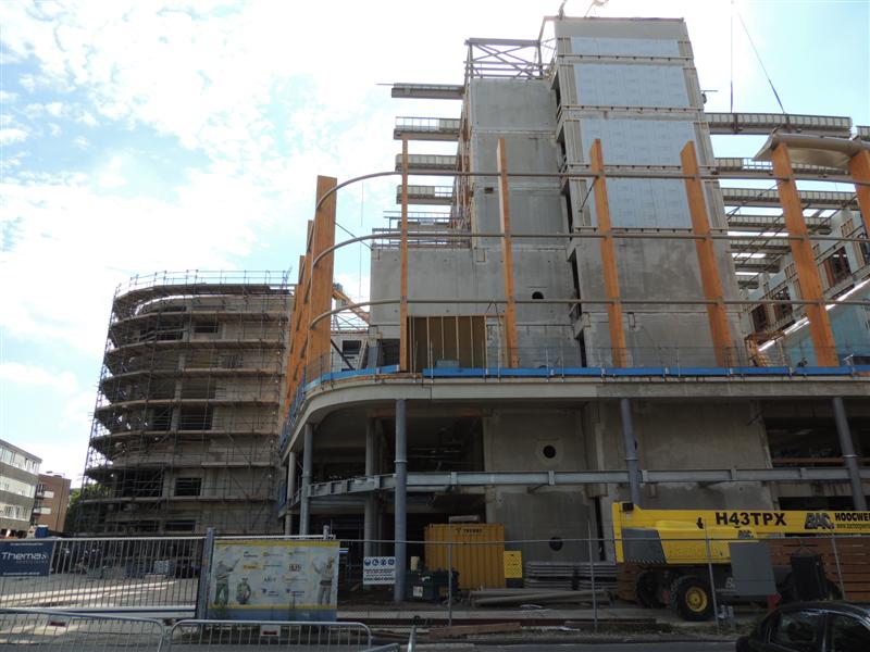DSCN1215 (Medium).JPG