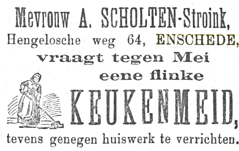 keukenmeid 11 2 1905 2.jpg
