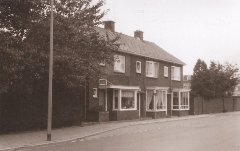 Broekheurnerweg 34  woning 1967.jpg