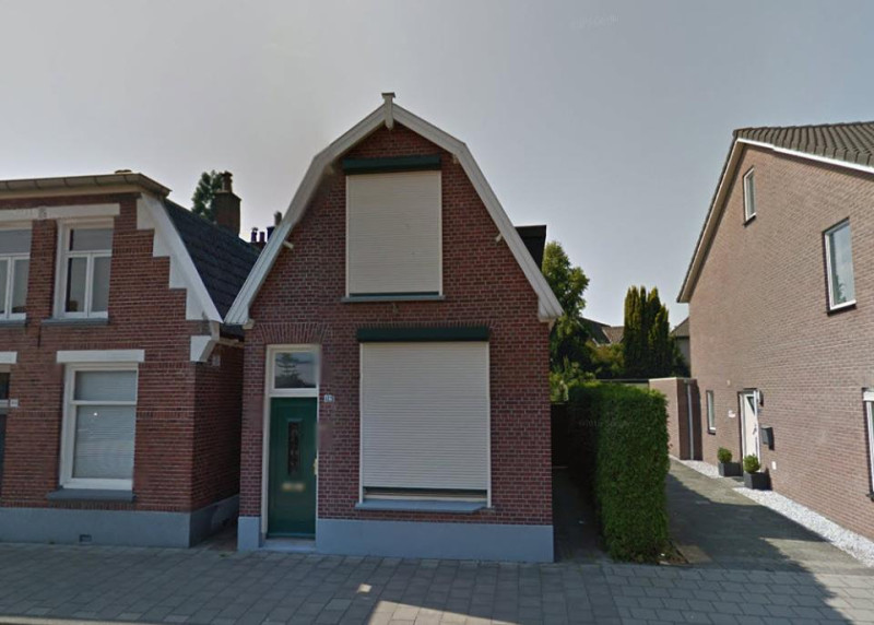 Broekheurnerweg 42 vroeger pand sigarenzaak dames Hemmink.jpg