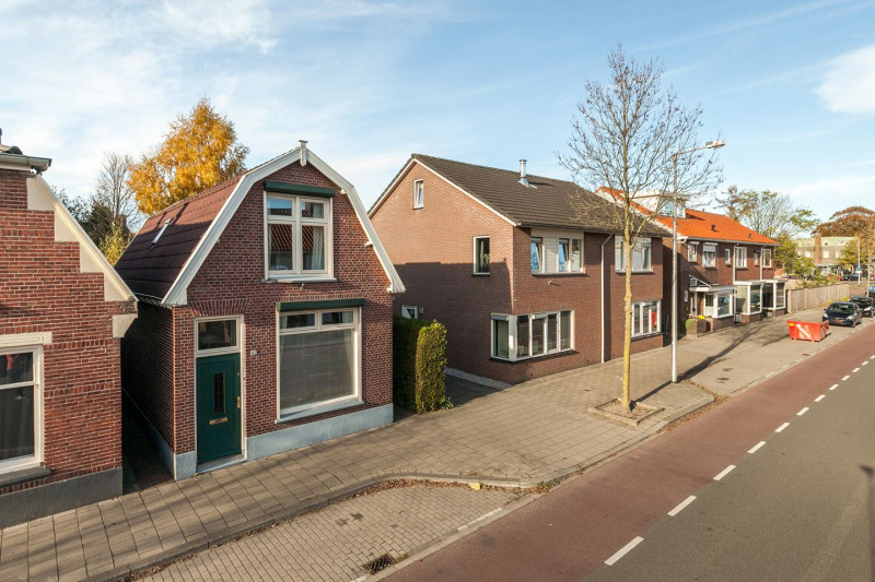Broekheurnerweg 42 pand bouwjaar 1906.jpg