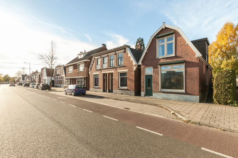 Broekheurnerweg 42-44-46.jpg