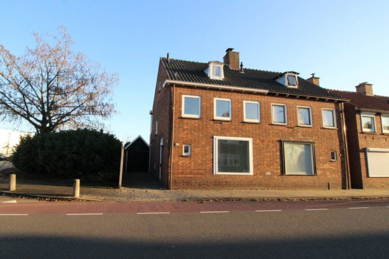 Broekheurnerweg 47-49.jpg