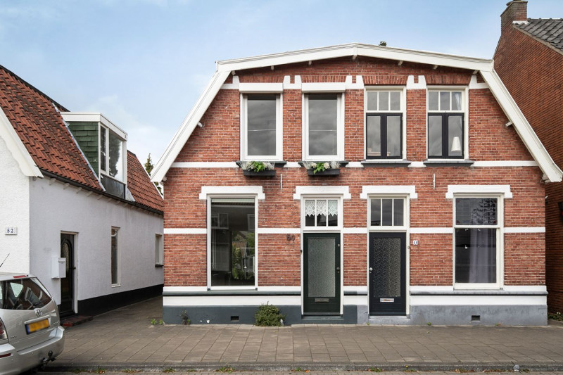 Broekheurnerweg 48-50.jpg