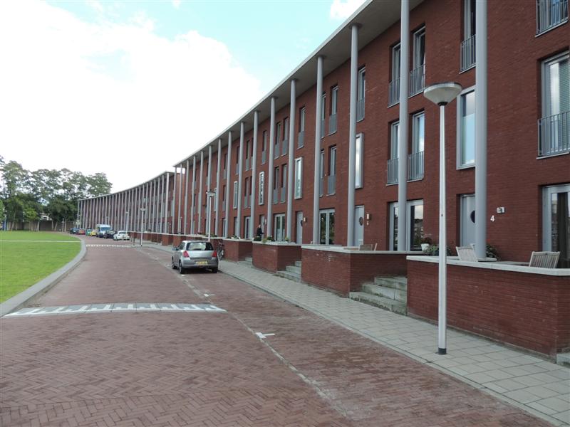 DSCN1200 (Medium).JPG