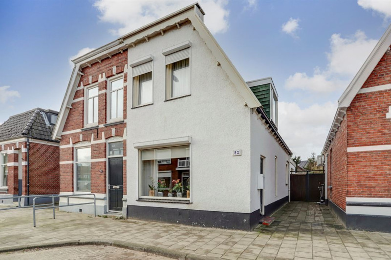 Broekheurnerweg 52-54 woningen bouwjaar 1910.jpg