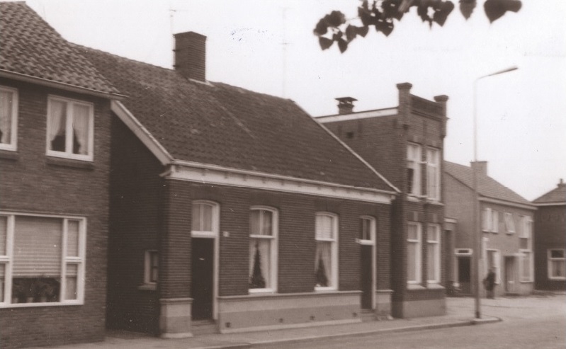 Broekheurnerweg 55-63 woning 1967.jpg