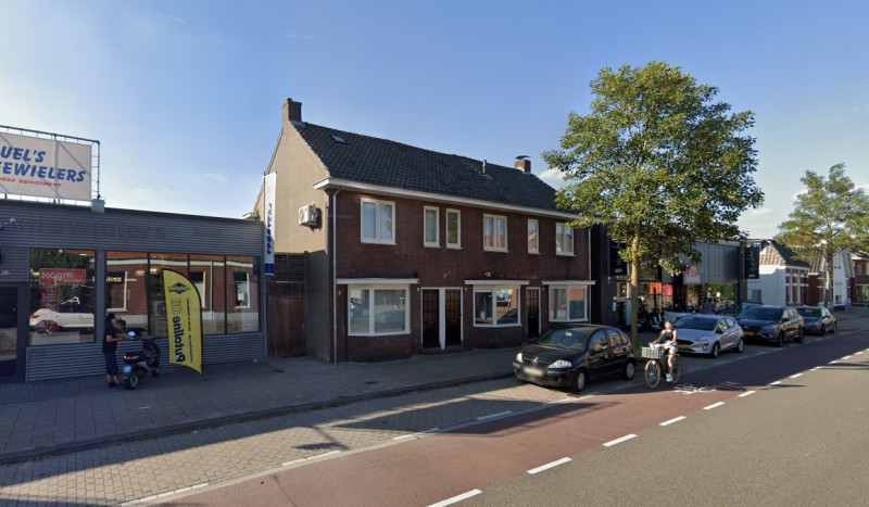 Broekheurnerweg 66-68-70.jpg