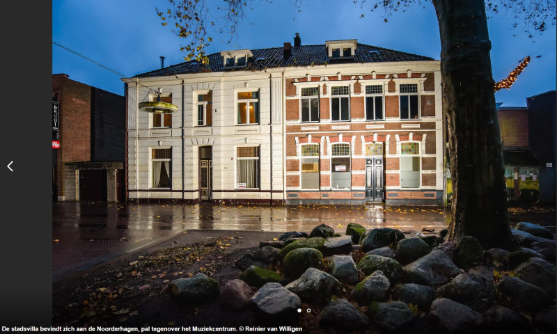 Noorderhagen 36-38.jpg