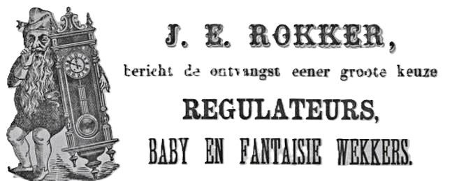 rokker klokken 23 3 1894 2.jpg