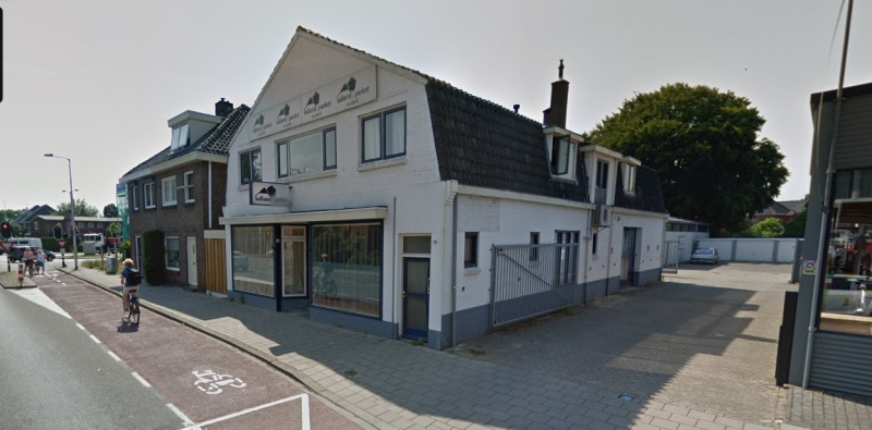Broekheurnerweg 74-76-78 pand bouwjaar 1916 foto 2015.jpg