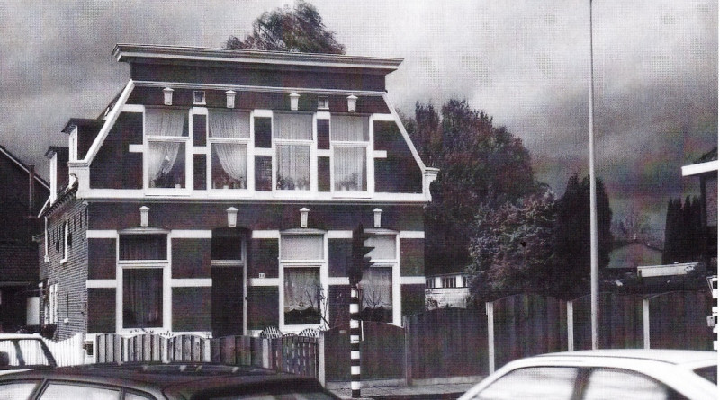 Broekheurnerweg 84 hoek Getfertsingel..jpg