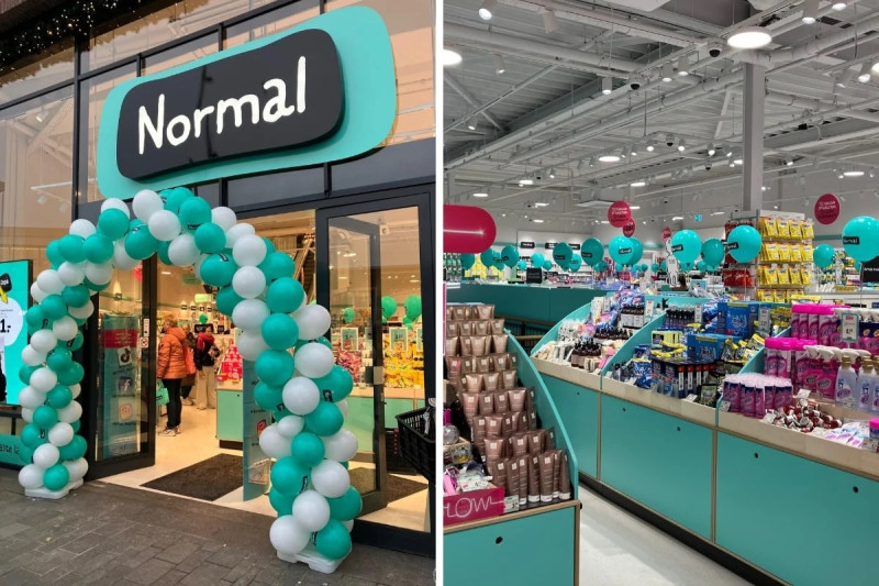 Klanderij 100 discountdrogisterij Normal.jpg