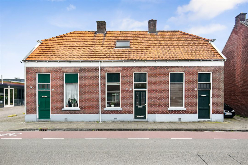 Broekheurnerweg 85-87-89.jpg