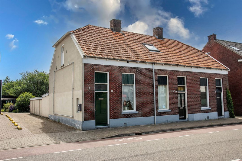 Broekheurnerweg 85-87-89 bouwjaar 1895.jpg