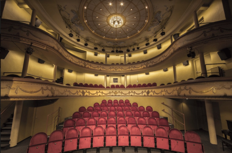 Markt 15 Concordia zaal.jpg