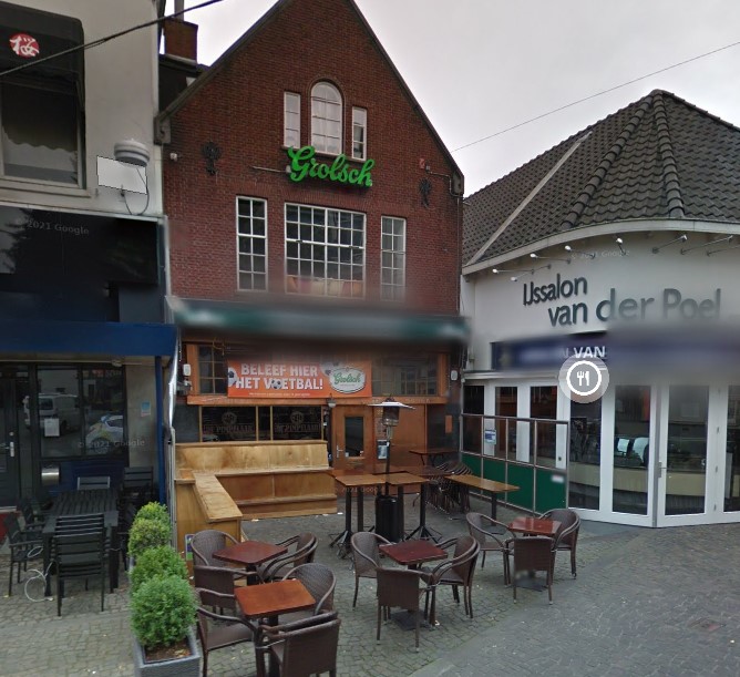 Snuif pand markt.jpg