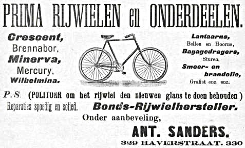 adv sander fietsen 18 6 1898 2.jpg