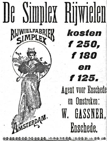 adv fietsen 9 7 1898 2.jpg