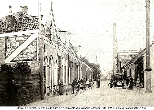 gassner 1905.jpg