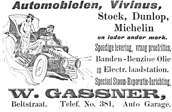 Gassner w auto 14 7 1906 2.jpg