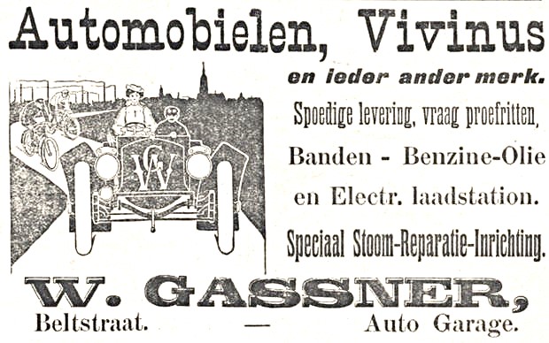gassner w autos 12 5 1906 2.jpg