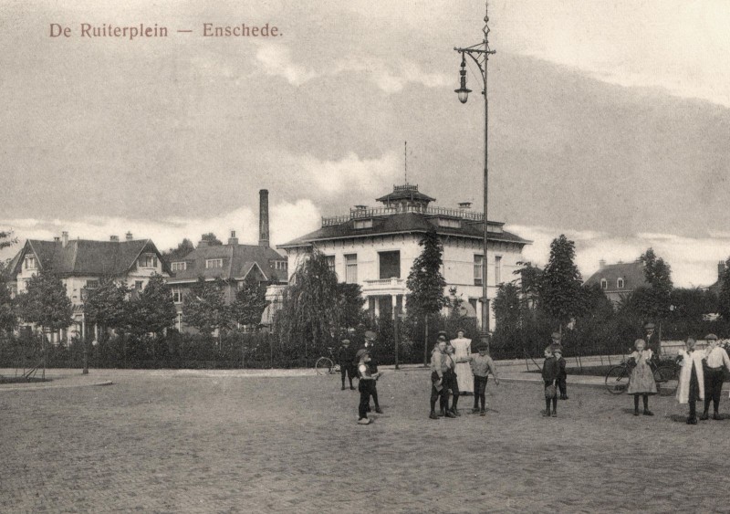 serphos%20oud.jpg