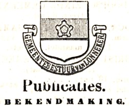 lonneker bekendmakinmg.jpg